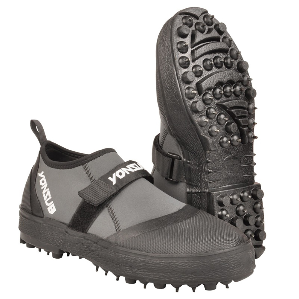 Women'S Shoes Neuropathy - รองเท้าสำหรับผู้ชาย ผู้หญิง และผู้ใหญ่ สำหรับตกปลา ลุยน้ำ ลุยปะการัง