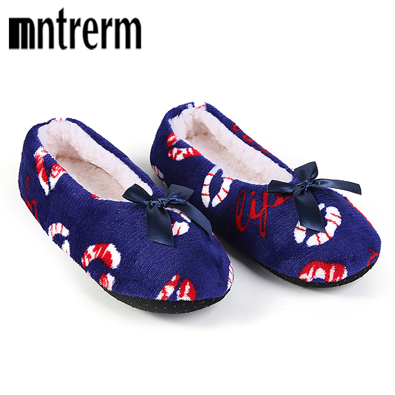 Women'S Shoes To Men'S Size - รองเท้าแตะใส่เดินในบ้านฤดูหนาว Warm 2022หญิง Plush Fur รองเท้าคู่ผู้หญิงผู้ชาย