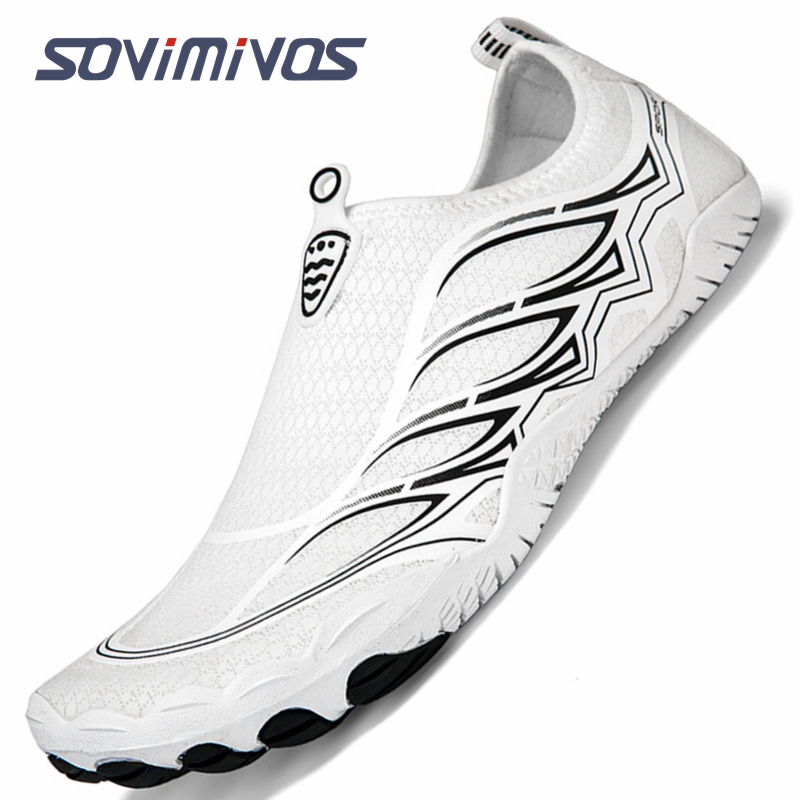 Women'S Shoes Weightlifting - รองเท้าวิ่งแบบมินิมอลสำหรับผู้ชายและผู้หญิง หัวรองเท้ากว้าง เหมาะสำหรับออกกำลังกาย ยกน้ำหนัก วิ่ง ปีนเขา