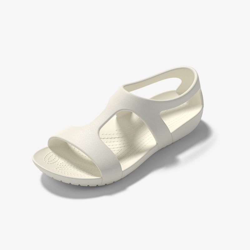 Women'S Shoes Neuropathy - 2026 Ｗรองเท้าผู้หญิง EVA พยาบาล พื้นรองเท้านุ่มกันลื่น ระบายอากาศได้ดี