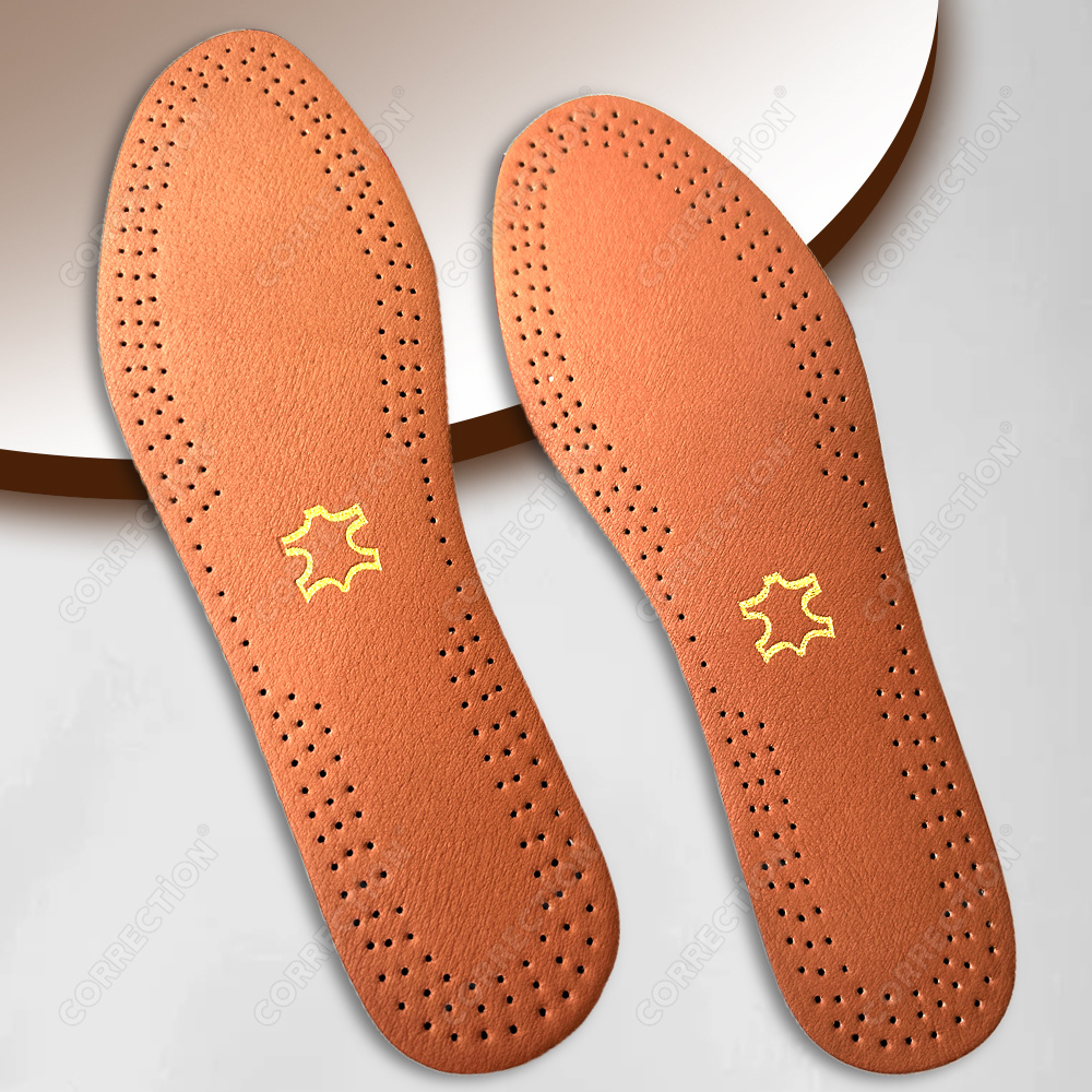 พื้นรองเท้าหนังนุ่มสำหรับผู้ชา - Women'S Shoes For Plantar Fasciitis บทวิจารณ์และราคา