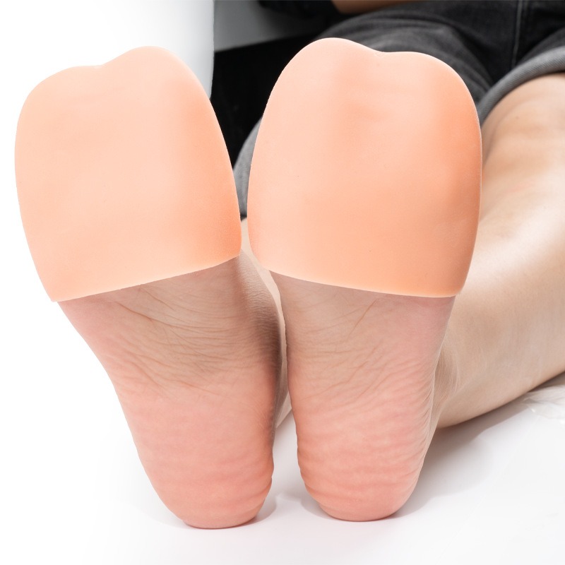 แผ่นรองรองเท้าบัลเล่ต์, แผ่นป้ - Women'S Shoes Neuropathy บทวิจารณ์และราคา