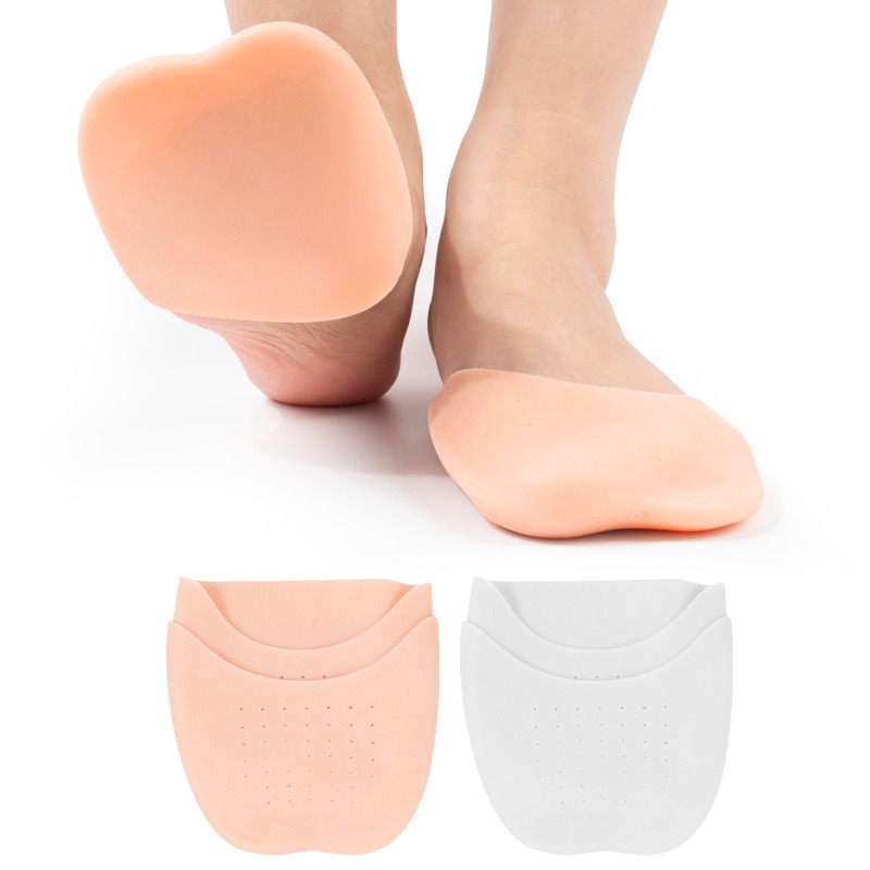 แผ่นรองรองเท้าบัลเล่ต์, แผ่นป้ - Women'S Shoes Neuropathy บทวิจารณ์และราคา