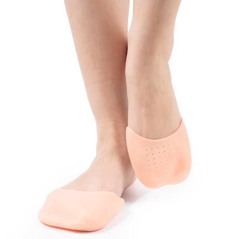 แผ่นรองรองเท้าบัลเล่ต์, แผ่นป้ - Women'S Shoes Neuropathy บทวิจารณ์และราคา