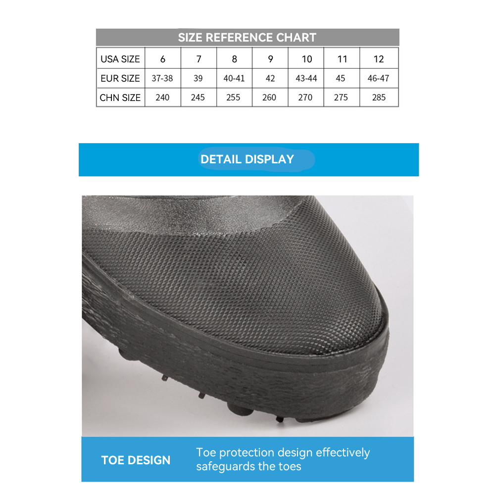 รองเท้าสำหรับผู้ชาย ผู้หญิง แล - Women'S Shoes Neuropathy บทวิจารณ์และราคา