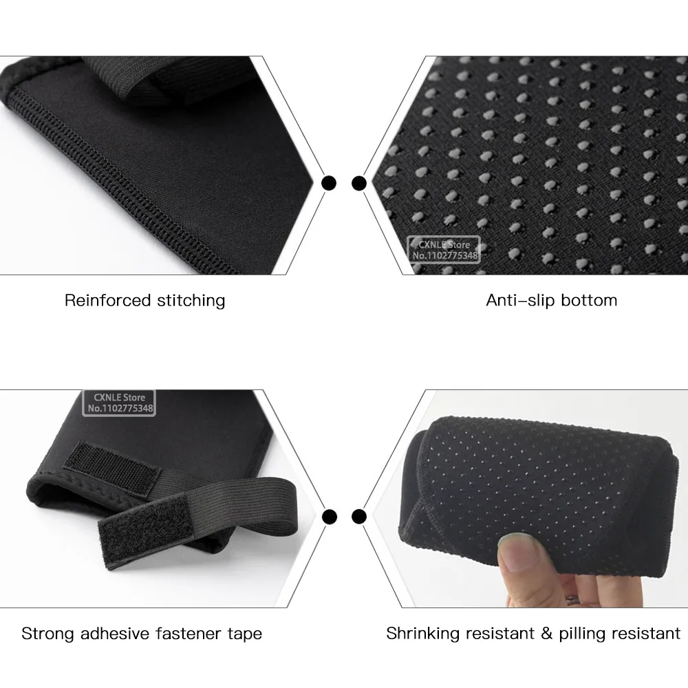 5mm Neoprene ดําน้ําถุงเท้าชุด - Women'S Shoes Neuropathy บทวิจารณ์และราคา