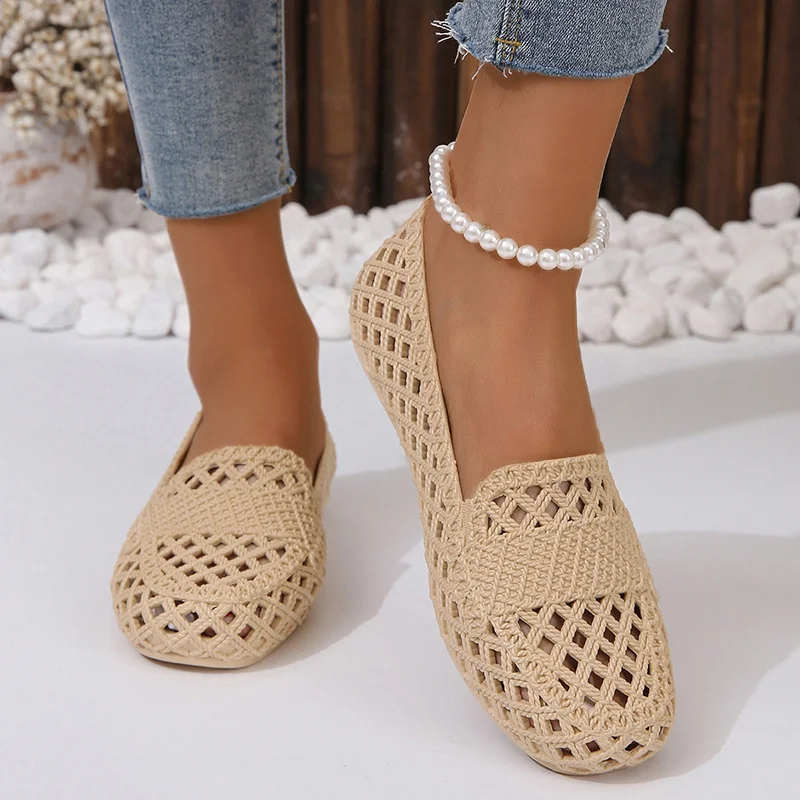 ฤดูร้อนใหม่แฟชั่นและสบาย Hollo - Women'S Shoes Neuropathy บทวิจารณ์และราคา