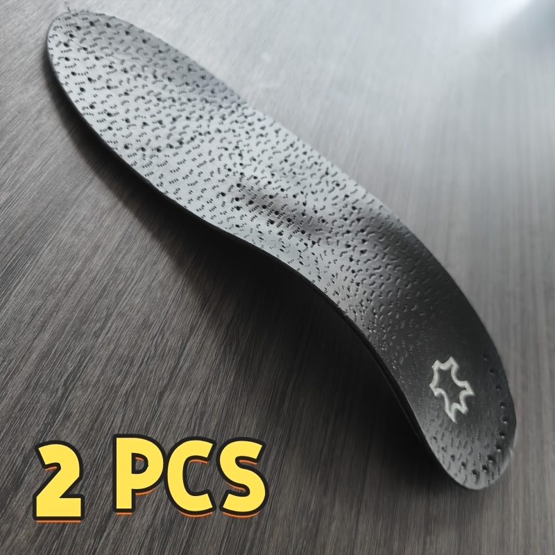 แผ่นรองรองเท้าออร์โธปิดิกส์สำห - Women'S Shoes For Plantar Fasciitis บทวิจารณ์และราคา