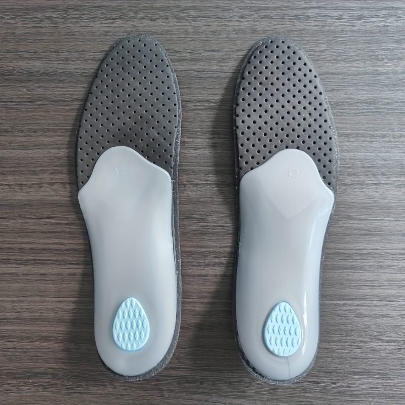 แผ่นรองรองเท้าออร์โธปิดิกส์สำห - Women'S Shoes For Plantar Fasciitis บทวิจารณ์และราคา