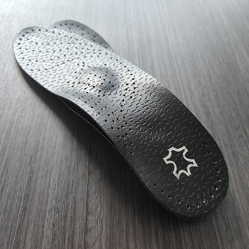 แผ่นรองรองเท้าออร์โธปิดิกส์สำห - Women'S Shoes For Plantar Fasciitis บทวิจารณ์และราคา