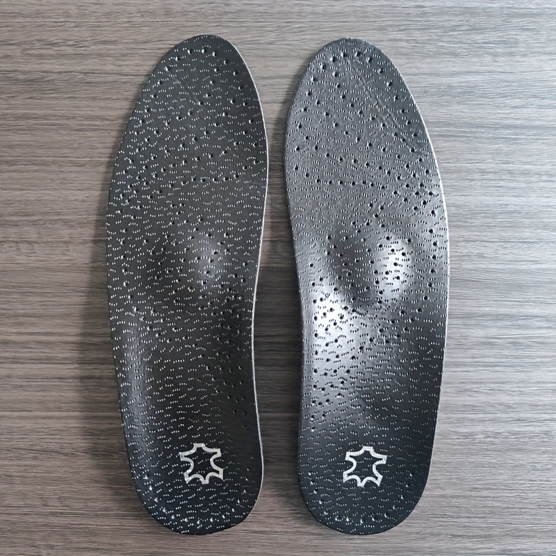 แผ่นรองรองเท้าออร์โธปิดิกส์สำห - Women'S Shoes For Plantar Fasciitis บทวิจารณ์และราคา
