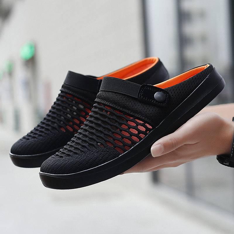STRONGSHEN ฤดูร้อนรองเท้าแตะชา - Women'S Shoes Neuropathy บทวิจารณ์และราคา