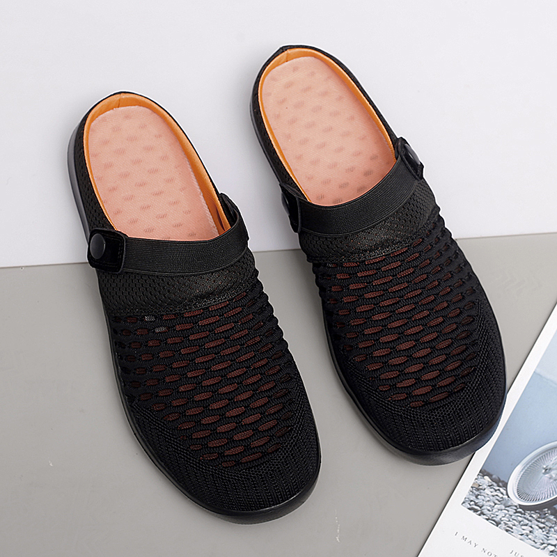 STRONGSHEN ฤดูร้อนรองเท้าแตะชา - Women'S Shoes Neuropathy บทวิจารณ์และราคา