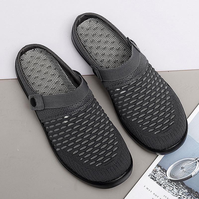 STRONGSHEN ฤดูร้อนรองเท้าแตะชา - Women'S Shoes Neuropathy บทวิจารณ์และราคา