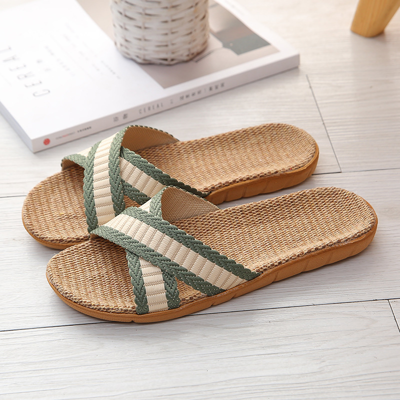 รองเท้าแตะใส่ในบ้านแบบใหม่ น้ำ - Women Shoes Sandals บทวิจารณ์และราคา