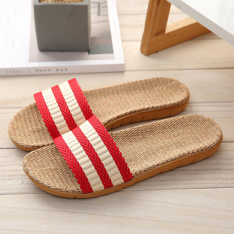 รองเท้าแตะใส่ในบ้านแบบใหม่ น้ำ - Women Shoes Sandals บทวิจารณ์และราคา