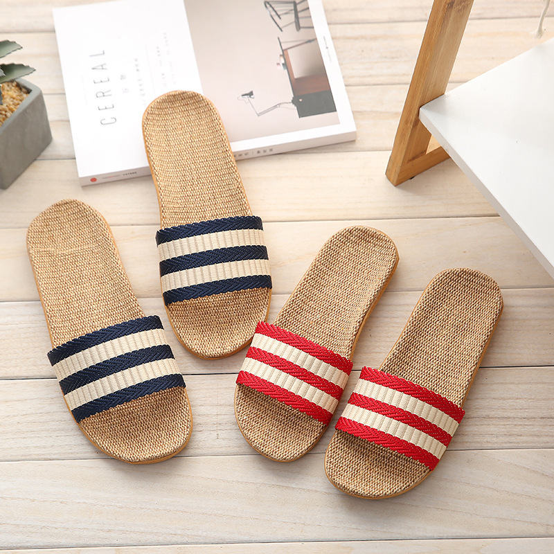 รองเท้าแตะใส่ในบ้านแบบใหม่ น้ำ - Women Shoes Sandals บทวิจารณ์และราคา