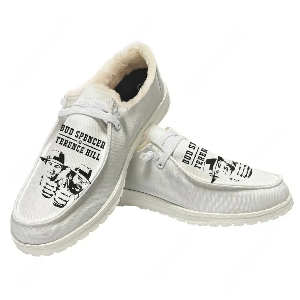 รองเท้าลำลอง Bud Spencer Teren - Oxford Lace Up Women บทวิจารณ์และราคา