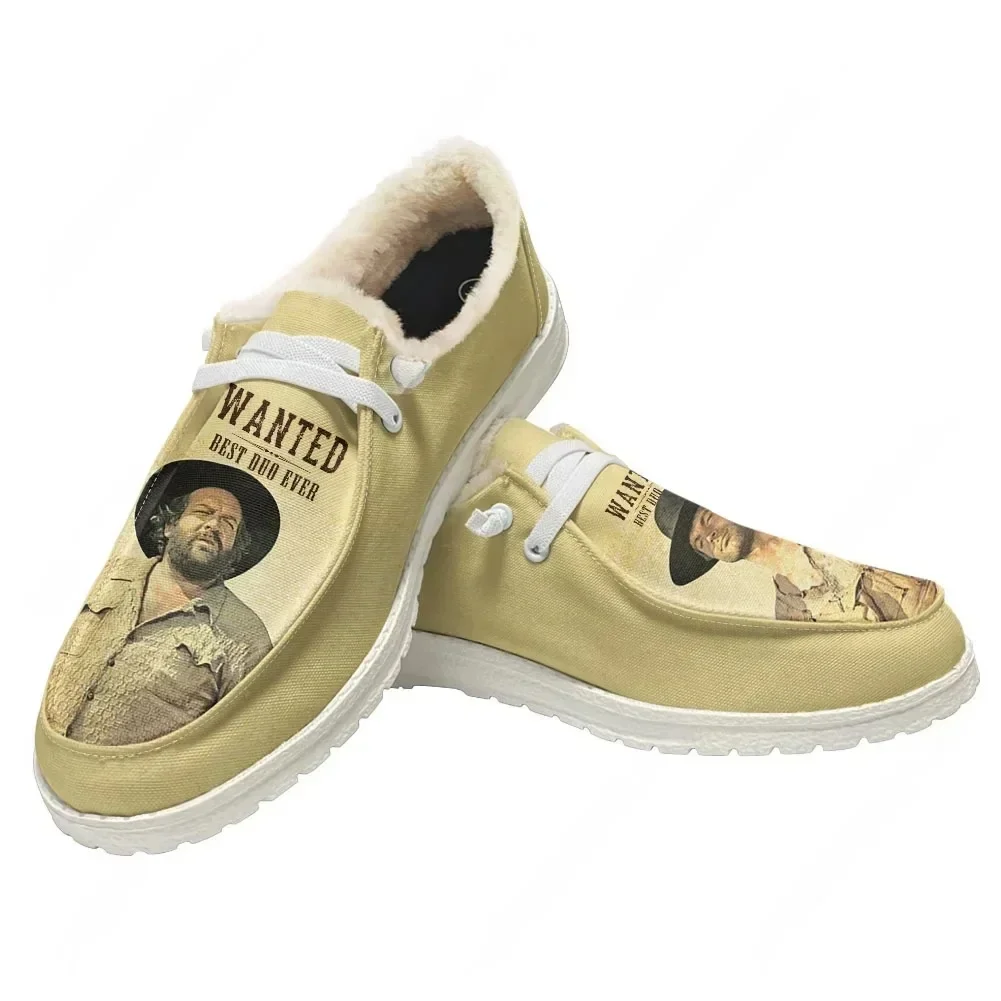 รองเท้าลำลอง Bud Spencer Teren - Oxford Lace Up Women บทวิจารณ์และราคา