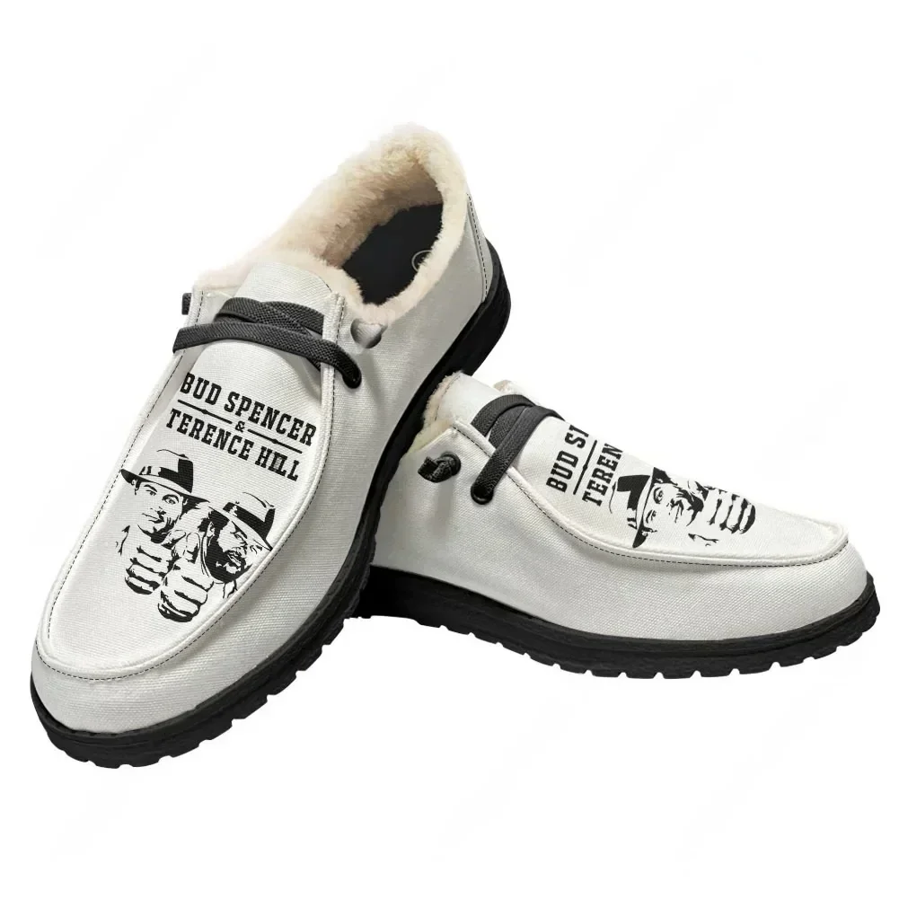 รองเท้าลำลอง Bud Spencer Teren - Oxford Lace Up Women บทวิจารณ์และราคา