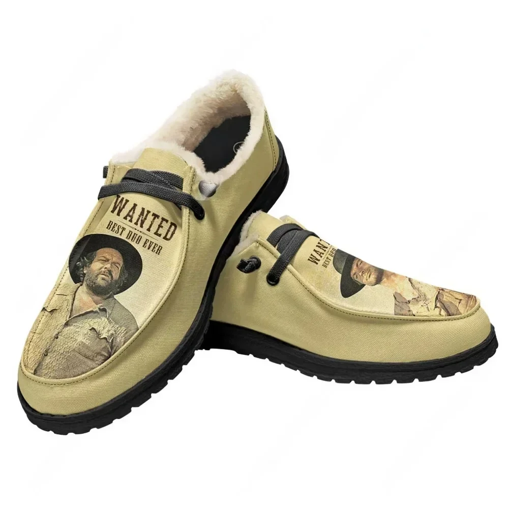 รองเท้าลำลอง Bud Spencer Teren - Oxford Lace Up Women บทวิจารณ์และราคา