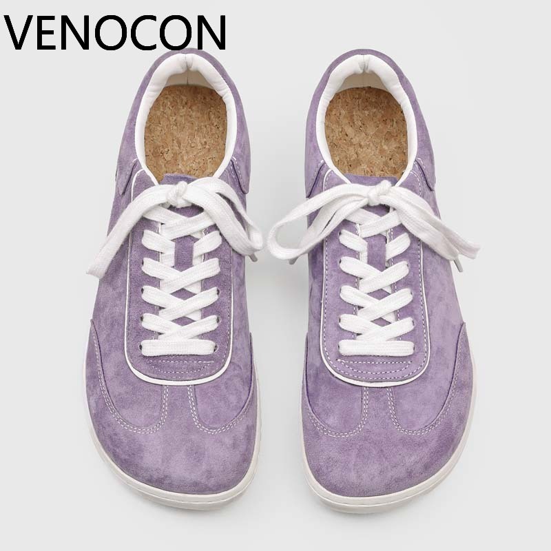 รองเท้า VENOCON สำหรับผู้ชายแล - Women'S Shoes With Wide Toe Box บทวิจารณ์และราคา