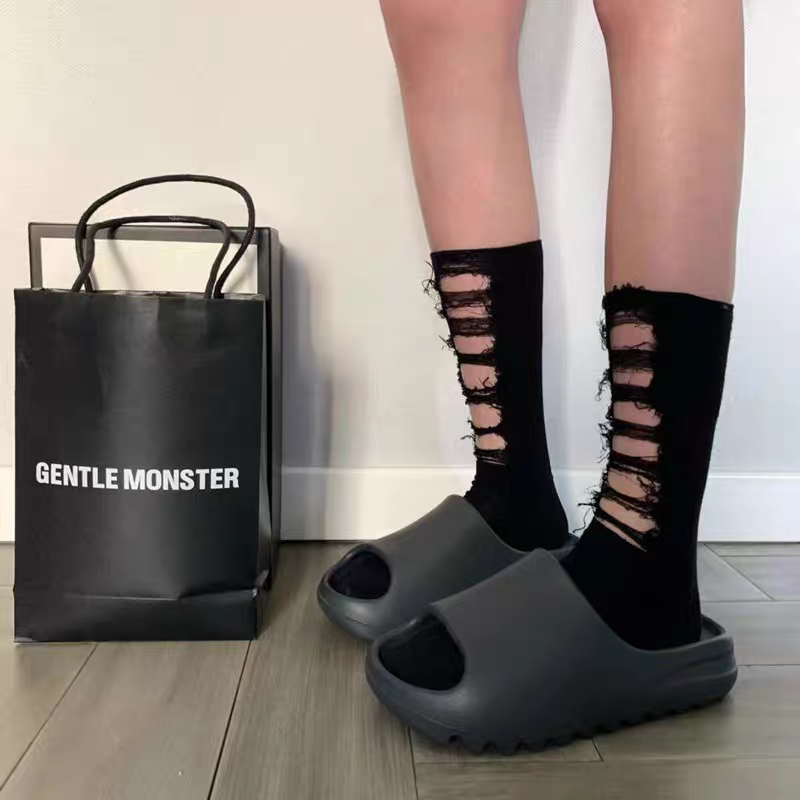 รองเท้าแตะลำลองสำหรับฤดูร้อน ร - Women Shoes Sandals บทวิจารณ์และราคา