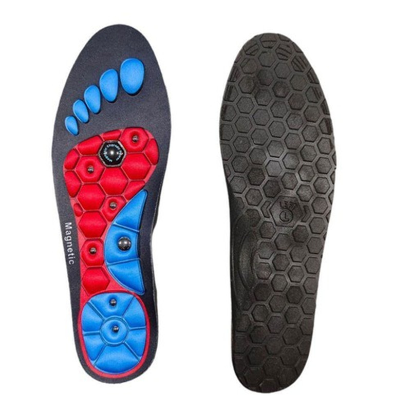 1 คู่รองเท้าฝังเข็มระดับไฮเอนด - Women'S Shoes High Arch Support บทวิจารณ์และราคา