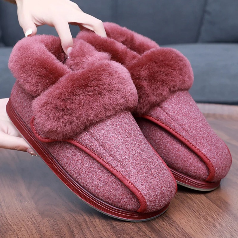 รองเท้าสำหรับผู้ป่วยเบาหวานสำห - Women'S Shoes Neuropathy บทวิจารณ์และราคา