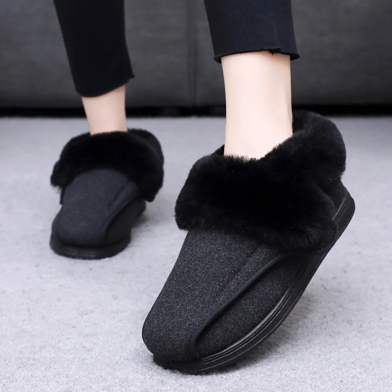 รองเท้าสำหรับผู้ป่วยเบาหวานสำห - Women'S Shoes Neuropathy บทวิจารณ์และราคา