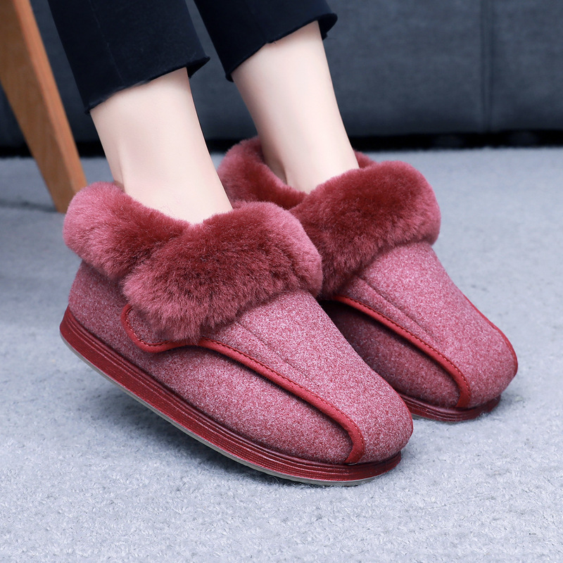 รองเท้าสำหรับผู้ป่วยเบาหวานสำห - Women'S Shoes Neuropathy บทวิจารณ์และราคา