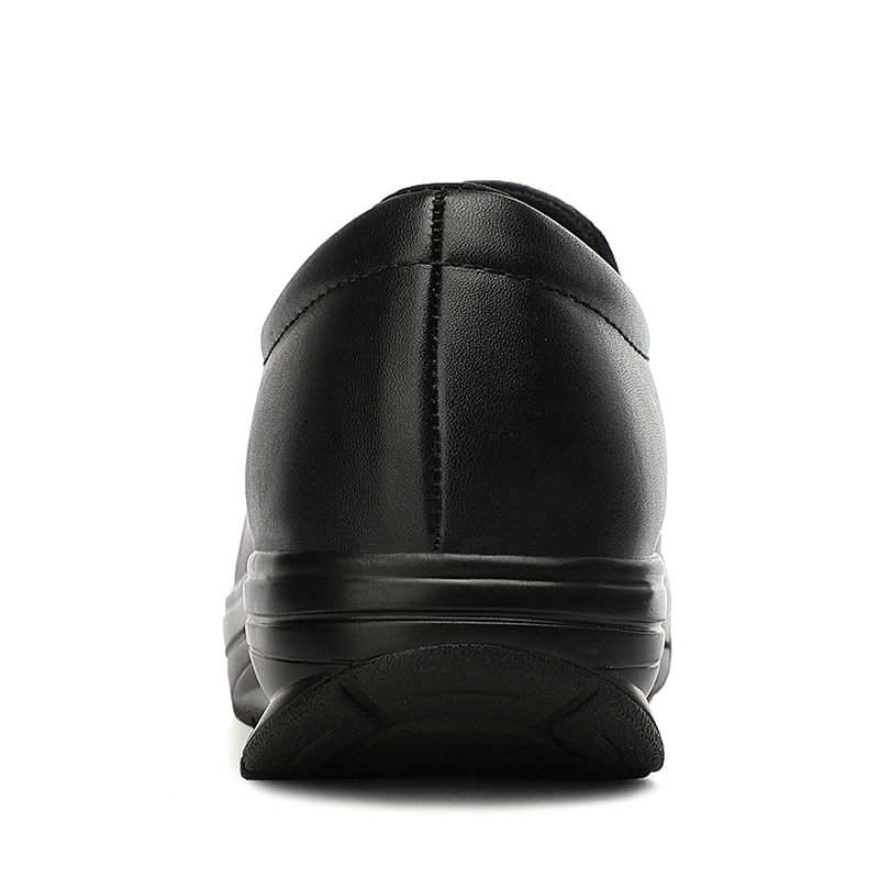 STRONGSHEN รองเท้าผู้หญิงฤดูใบ - Women'S Shoes Neuropathy บทวิจารณ์และราคา