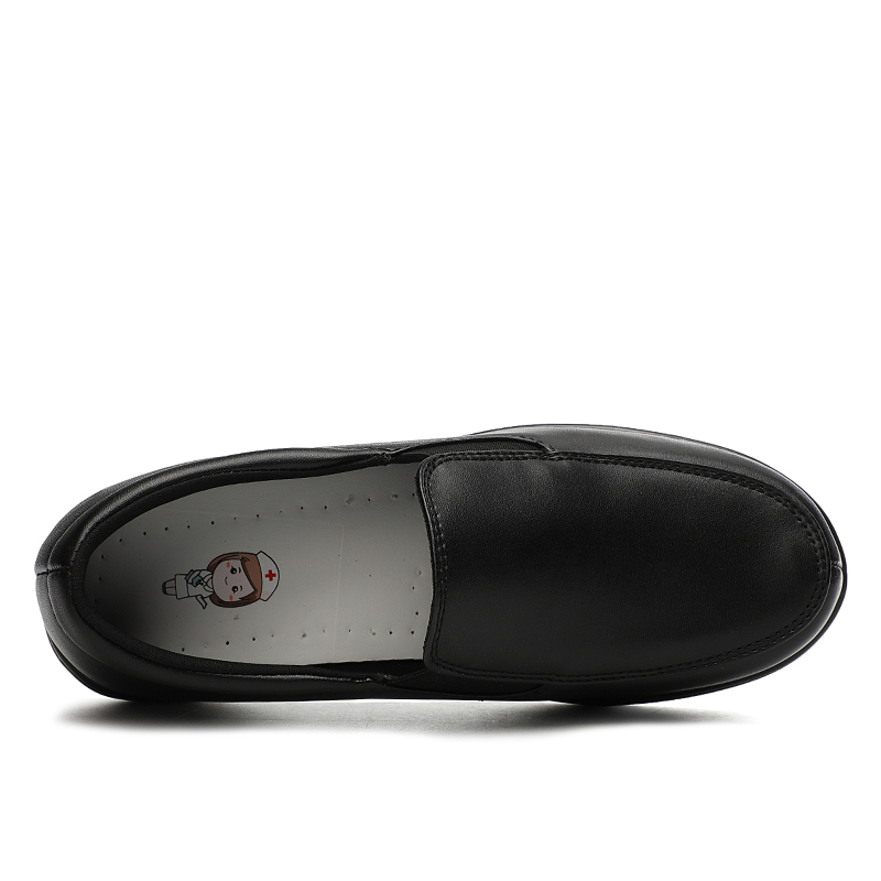 STRONGSHEN รองเท้าผู้หญิงฤดูใบ - Women'S Shoes Neuropathy บทวิจารณ์และราคา