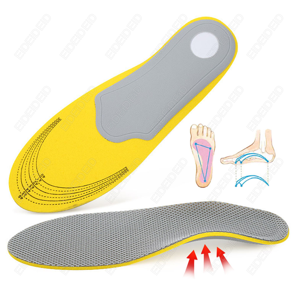 Insoles ศัลยกรรมกระดูกแบนฟุต H - Women'S Shoes High Arch Support บทวิจารณ์และราคา