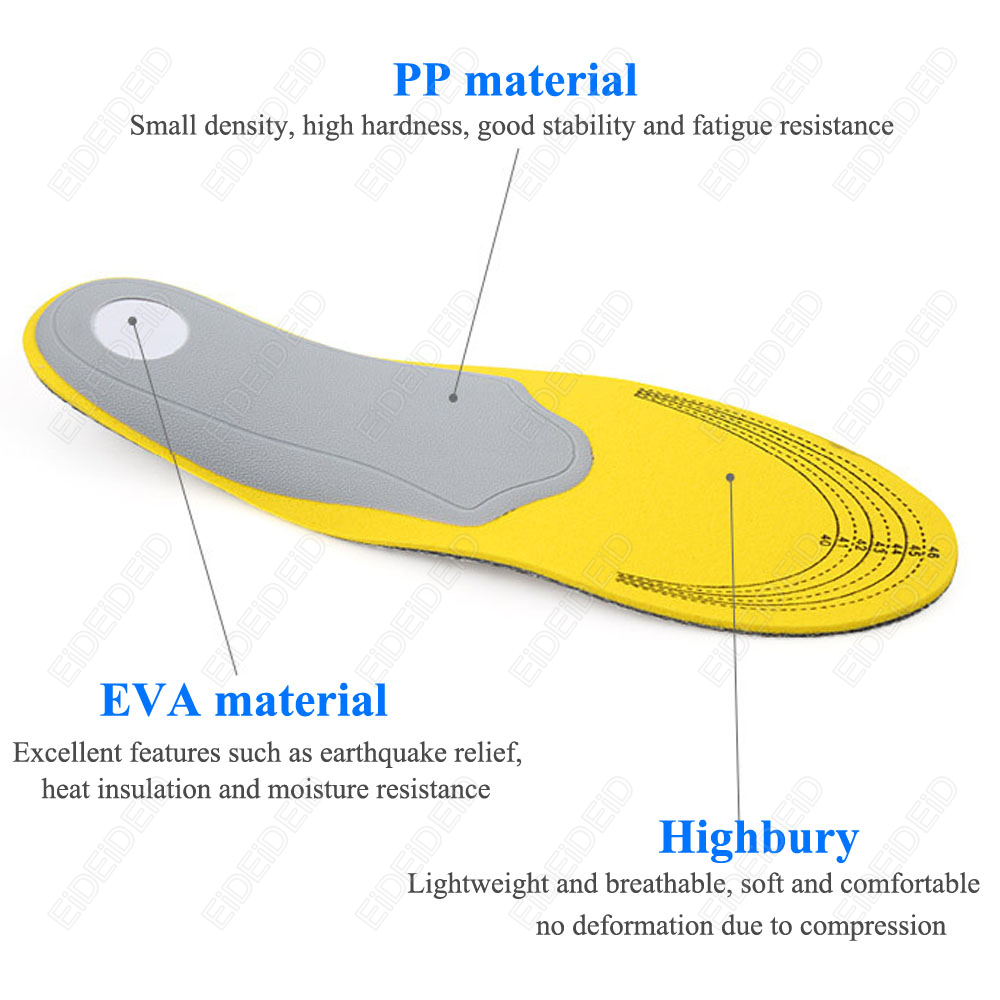 Insoles ศัลยกรรมกระดูกแบนฟุต H - Women'S Shoes High Arch Support บทวิจารณ์และราคา
