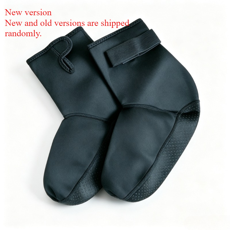 ถุงเท้าดำน้ำนีโอพรีน 3 มม. ชุด - Women'S Shoes Neuropathy บทวิจารณ์และราคา