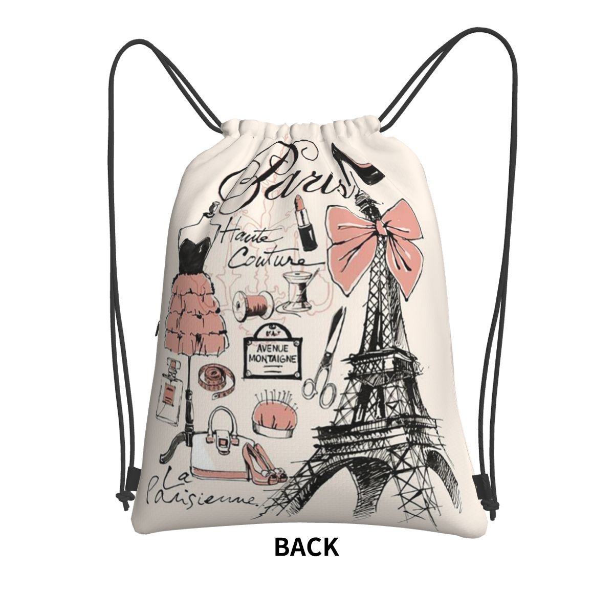 ฝรั่งเศส ปารีส ฝรั่งเศส หอไอเฟ - Women'S Shoes Paris บทวิจารณ์และราคา