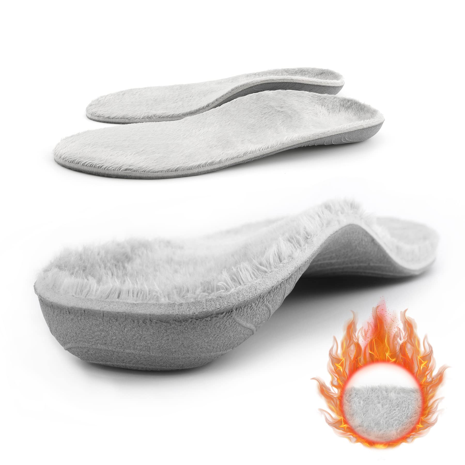 แผ่นรองอุ้งเท้าฝ่าเท้าฝ่าเท้าอ - Women'S Shoes For Plantar Fasciitis บทวิจารณ์และราคา