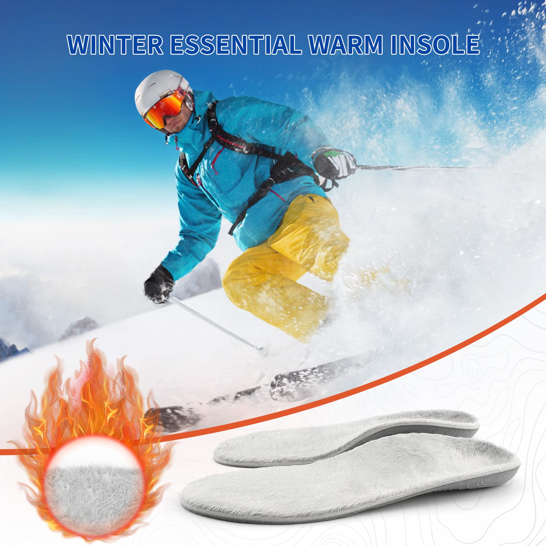แผ่นรองอุ้งเท้าฝ่าเท้าฝ่าเท้าอ - Women'S Shoes For Plantar Fasciitis บทวิจารณ์และราคา