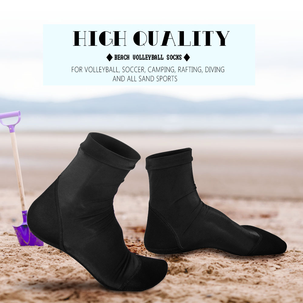 ถุงเท้า Neoprene Fin สําหรับวอ - Women'S Shoes Neuropathy บทวิจารณ์และราคา