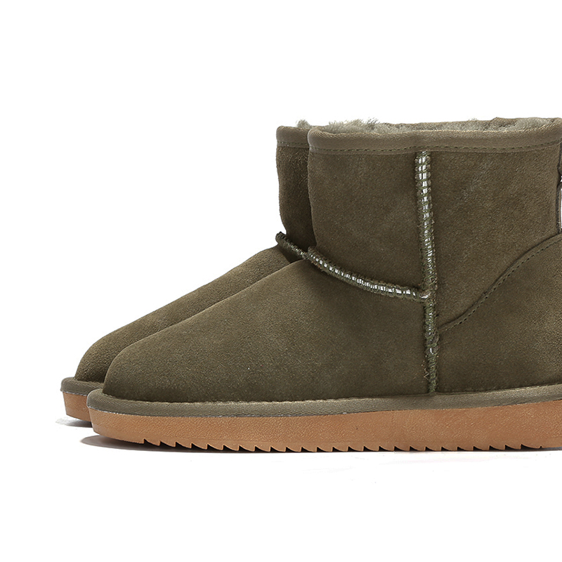 มาใหม่ล่าสุดของแท้หนังออสเตรเล - Women Shoes In Australia บทวิจารณ์และราคา