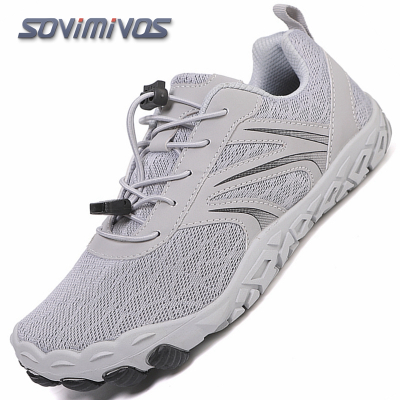 รองเท้าแบบสวมสำหรับผู้ชายและผู - Women'S Shoes With Wide Toe Box บทวิจารณ์และราคา