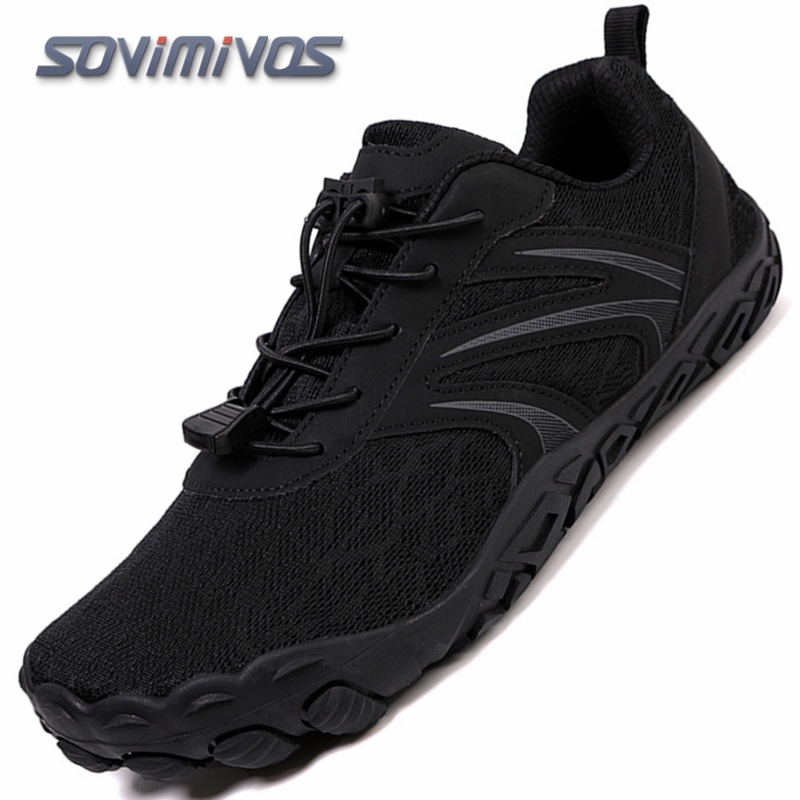 รองเท้าแบบสวมสำหรับผู้ชายและผู - Women'S Shoes With Wide Toe Box บทวิจารณ์และราคา