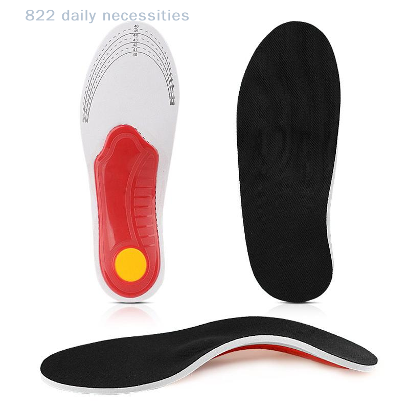 แผ่นรองรองเท้าแบบออร์โธติกส์พร - Women'S Shoes High Arch Support บทวิจารณ์และราคา