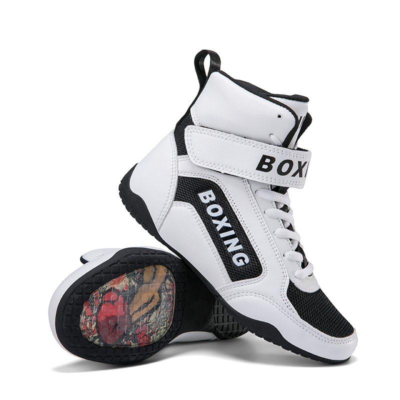 รองเท้าผ้าใบสำหรับผู้ชายและผู้ - Women'S Shoes Weightlifting บทวิจารณ์และราคา