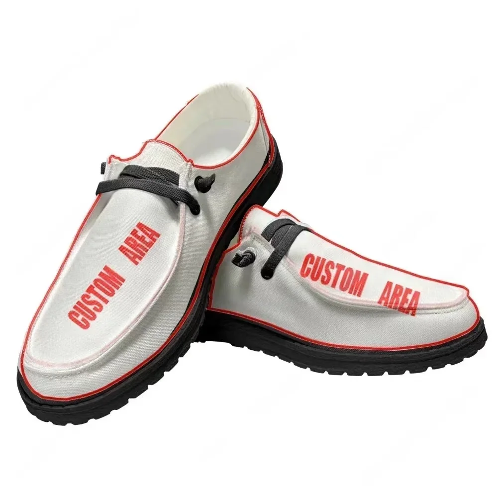 รองเท้าลำลองสไตล์แบทเทิลฟิลด์  - Oxford Lace Up Women บทวิจารณ์และราคา