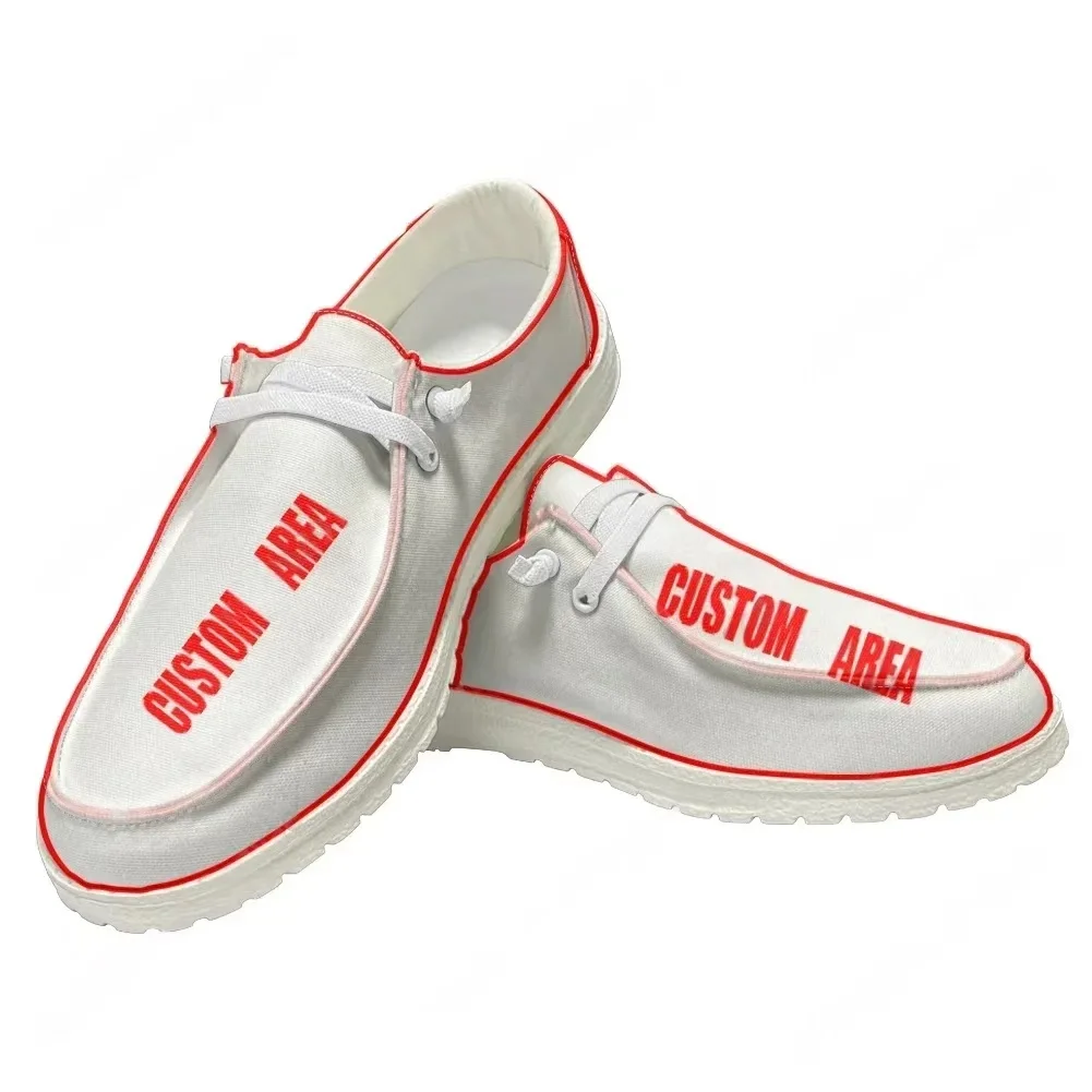 รองเท้าลำลองสไตล์แบทเทิลฟิลด์  - Oxford Lace Up Women บทวิจารณ์และราคา