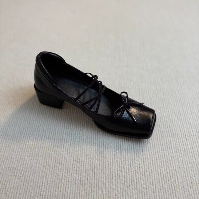 รองเท้าแฟชั่นแบบสวม ส้นเตี้ย ห - Women'S Shoes In Size 12 บทวิจารณ์และราคา