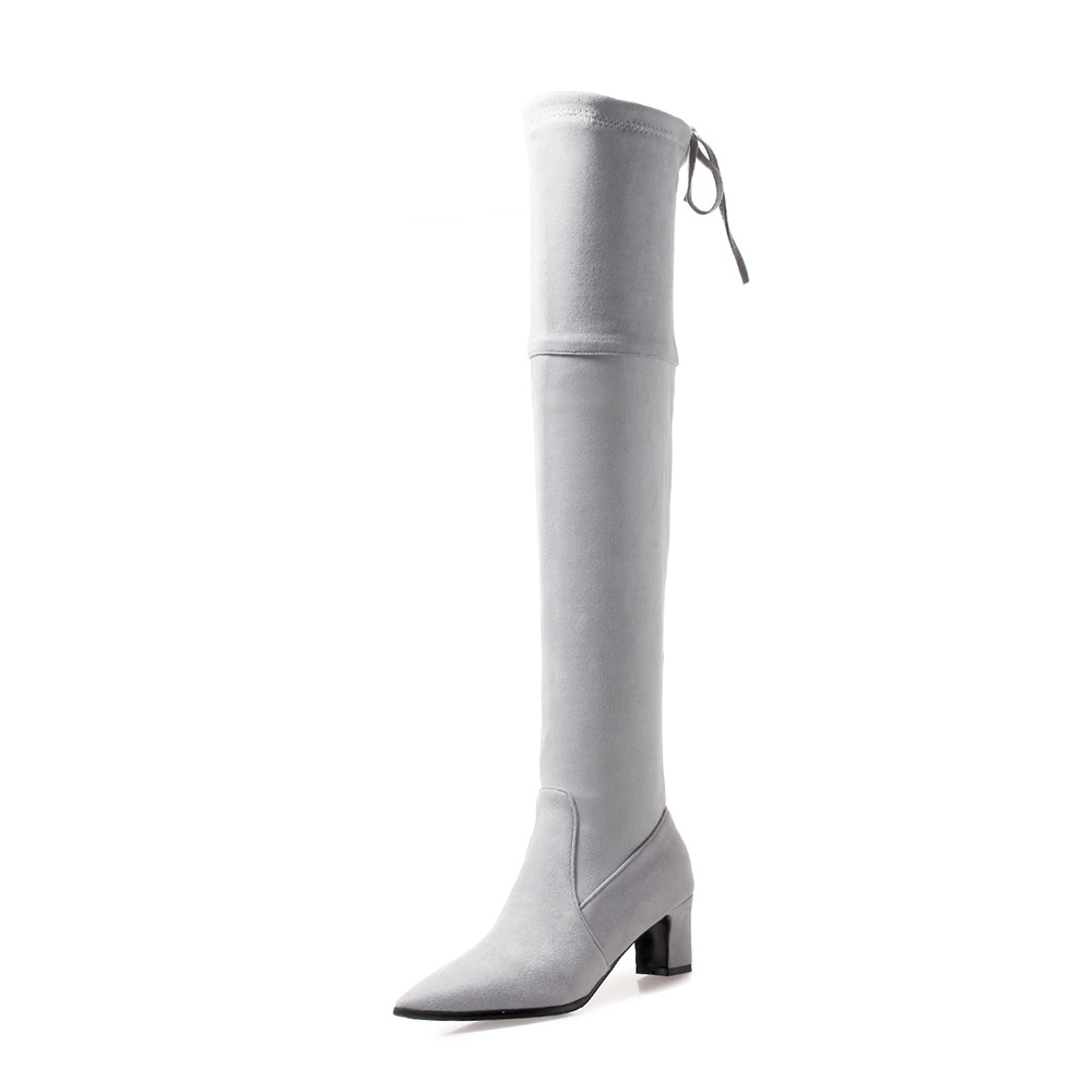 รองเท้าบูทผู้หญิงสีเหลืองดำสำห - Women'S Shoes In Size 12 บทวิจารณ์และราคา