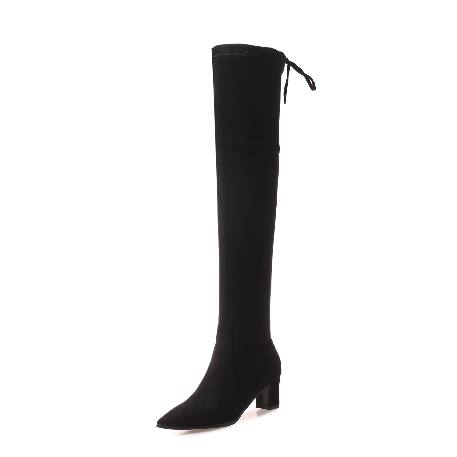 รองเท้าบูทผู้หญิงสีเหลืองดำสำห - Women'S Shoes In Size 12 บทวิจารณ์และราคา